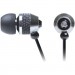 REAL-EL Навушники REAL-EL Z-1500 Mobile Black (EL124100034)
