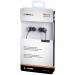 REAL-EL Навушники REAL-EL Z-1500 Mobile Black (EL124100034)
