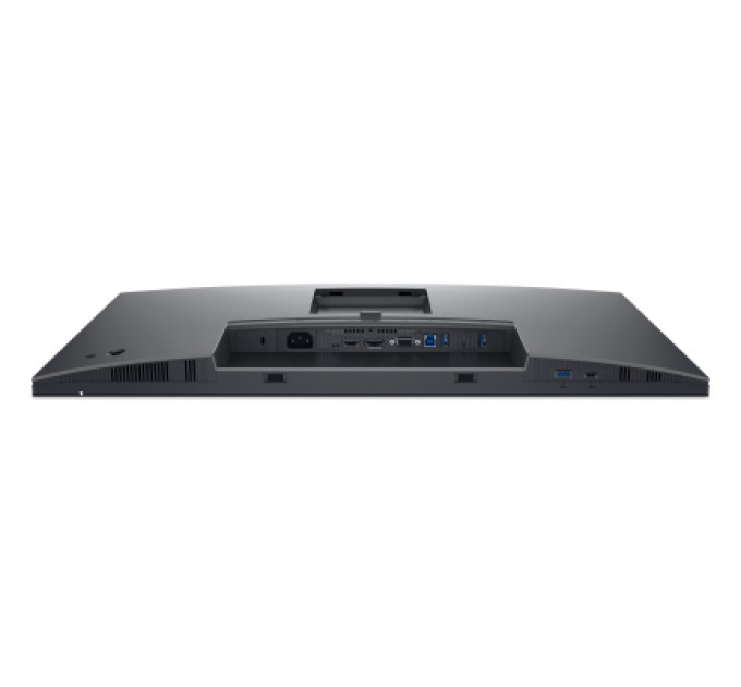 Dell Монітор Dell P2725H (210-BMGC)