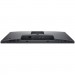 Dell Монітор Dell P2725H (210-BMGC)