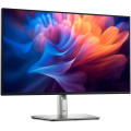 Dell Монітор Dell P2725H (210-BMGC)