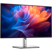 Монітор Dell P2725H (210-BMGC)