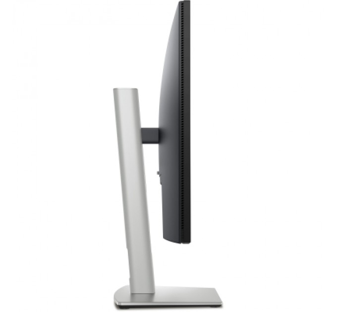 Dell Монітор Dell P2725H (210-BMGC)