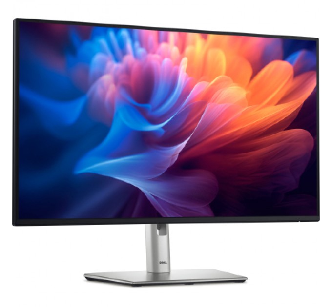 Dell Монітор Dell P2725H (210-BMGC)