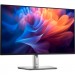 Dell Монітор Dell P2725H (210-BMGC)