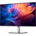 Dell Монітор Dell P2725H (210-BMGC)