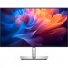 Dell Монітор Dell P2725H (210-BMGC)