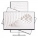 Dell Монітор Dell S2425HS (210-BMHH)