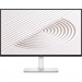 Dell Монітор Dell S2425HS (210-BMHH)