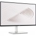 Dell Монітор Dell S2425HS (210-BMHH)