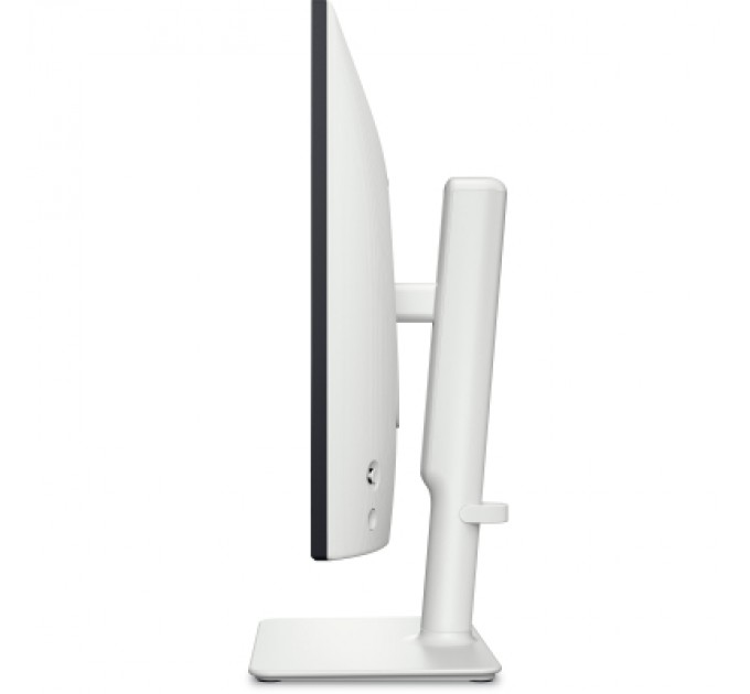 Dell Монітор Dell S2425HS (210-BMHH)