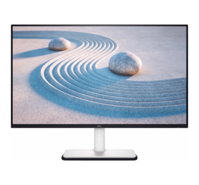 Dell Монітор Dell S2725HS (210-BMHG)