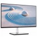 Dell Монітор Dell S2725HS (210-BMHG)