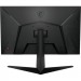 MSI Монітор MSI G2712V