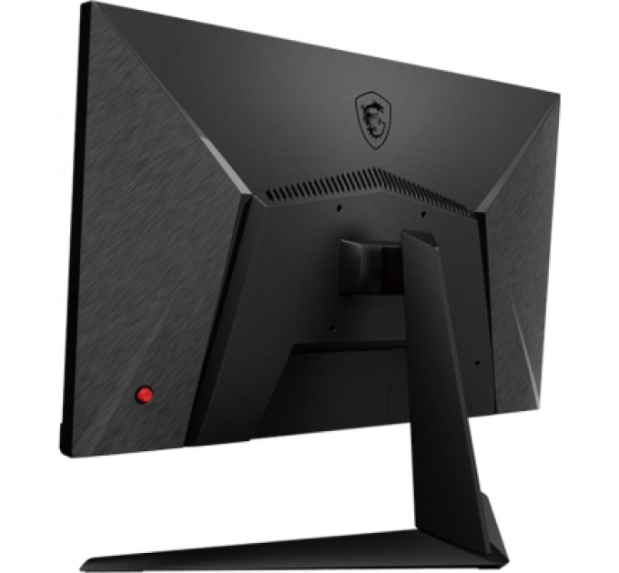 MSI Монітор MSI G2712V