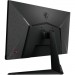 MSI Монітор MSI G2712V