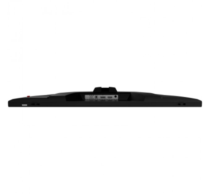 MSI Монітор MSI G2712V
