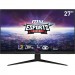 MSI Монітор MSI G2712V