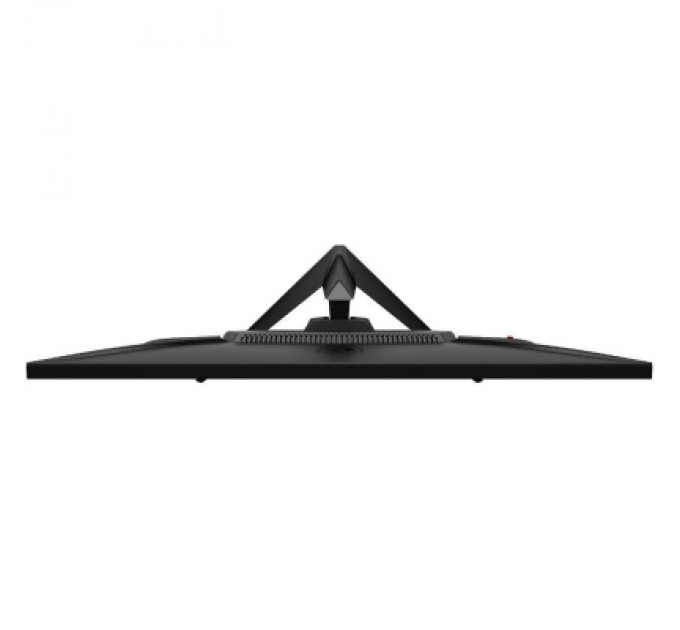 MSI Монітор MSI G2712V