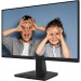 MSI Монітор MSI PRO MP225