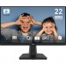 MSI Монітор MSI PRO MP225