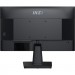 MSI Монітор MSI PRO MP225