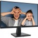 MSI Монітор MSI PRO MP225