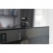 OBSBOT Веб-камера OBSBOT Tiny 2 AI-Powered PTZ 4K Black (OBSBOT-TINY2)