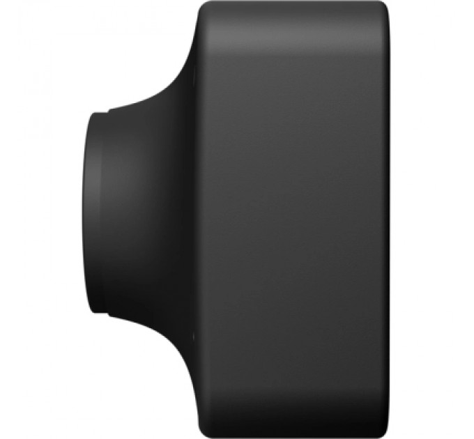 OBSBOT Веб-камера OBSBOT Meet-4K Black (OBSBOT-MEET4K)