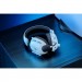 Razer Навушники Razer BlackShark V2 Pro for PS5 White (RZ04-04530600-R3G1)