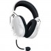 Razer Навушники Razer BlackShark V2 Pro for PS5 White (RZ04-04530600-R3G1)