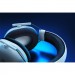 Razer Навушники Razer BlackShark V2 Pro for PS5 White (RZ04-04530600-R3G1)