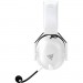 Razer Навушники Razer BlackShark V2 Pro for PS5 White (RZ04-04530600-R3G1)