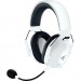 Razer Навушники Razer BlackShark V2 Pro for PS5 White (RZ04-04530600-R3G1)