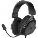 GamePro Навушники GamePro HS766 Black (HS766)