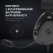 GamePro Навушники GamePro HS766 Black (HS766)