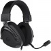 GamePro Навушники GamePro HS766 Black (HS766)