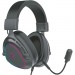 GamePro Навушники GamePro HS783 RGB Black (HS783)
