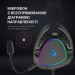 GamePro Навушники GamePro HS783 RGB Black (HS783)