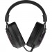 GamePro Навушники GamePro HS783 RGB Black (HS783)