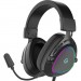 GamePro Навушники GamePro HS783 RGB Black (HS783)
