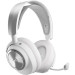 SteelSeries Навушники SteelSeries Arctis Nova Pro Wireless White (61524)