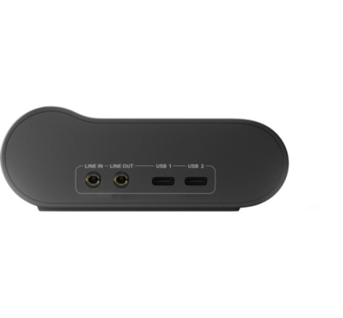 SteelSeries Навушники SteelSeries Arctis Nova Pro Wireless White (61524)