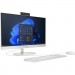 HP Комп'ютер HP ProOne 240 G10 AiO / i5-1335U, 16, 256, Cam, K&M, WiFi, W11P64 (936N4EA)