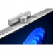 HP Комп'ютер HP EliteOne 870 G9 Touch AiO / i7-13700, 16, SSD1Tb, Cam, K&M, WiFi (7B0Y4EA)