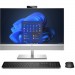 HP Комп'ютер HP EliteOne 870 G9 Touch AiO / i7-13700, 16, SSD1Tb, Cam, K&M, WiFi (7B0Y4EA)