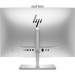 HP Комп'ютер HP EliteOne 870 G9 Touch AiO / i7-13700, 16, SSD1Tb, Cam, K&M, WiFi (7B0Y4EA)