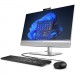 HP Комп'ютер HP EliteOne 870 G9 Touch AiO / i7-13700, 16, SSD1Tb, Cam, K&M, WiFi (7B0Y4EA)