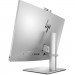 HP Комп'ютер HP EliteOne 870 G9 Touch AiO / i7-13700, 16, SSD1Tb, Cam, K&M, WiFi (7B0Y4EA)