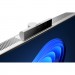 HP Комп'ютер HP EliteOne 870 G9 Touch AiO / i7-13700, 16, SSD1Tb, Cam, K&M, WiFi (7B0Y4EA)
